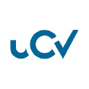 uCV