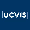 ucvis.com