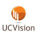 ucvision.nl