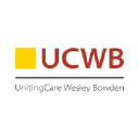 ucwb.org.au