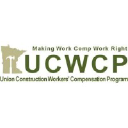 ucwcp.com