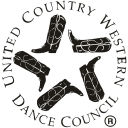 United Country Western Dance Council