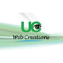 ucwebcreations.com
