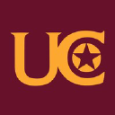 ucwv.edu