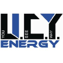 ucy-energy.com