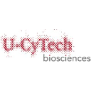 ucytech.com