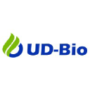 ud-bio.com