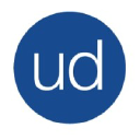 ud.com.au