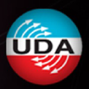 uda.com.tr