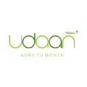 udaan.com.mx