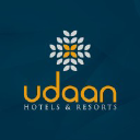 UDAAN Hotels & Resorts