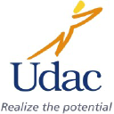 udac.org