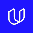 Udacity logo