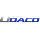 udaco.qc.ca