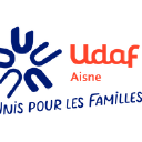 UNION DEPART ASS FAMILIALES