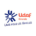 UNION DEPART ASS FAMILIALES