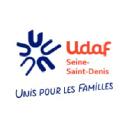 udaf93.fr