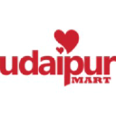 udaipurmart.com