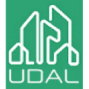 udal.org.au
