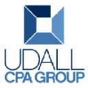 udallgroup.com