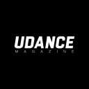 udance.com.ua Invalid Traffic Report