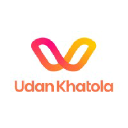 udankhatola.com