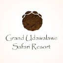udawalawesafari.com