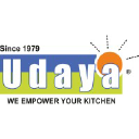 udayagroup.com