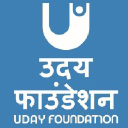 udayfoundation.org