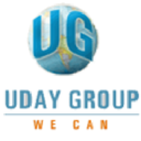 udaygroup.com