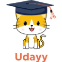 udayy.com