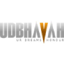 udbhavah.com