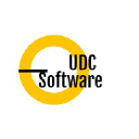 udc-software.com