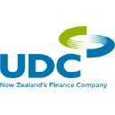 udc.co.nz