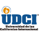 udc.com.mx