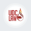 udc.edu