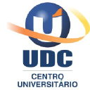 udc.edu.br