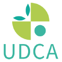 UNION DES COOPERATIVES AGRICOLES