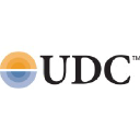 udcus.com