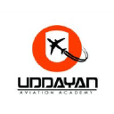uddayan.com
