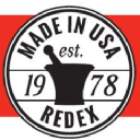 Redex Industries Inc
