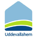 uddevallahem.se