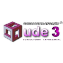 ude3.com.br