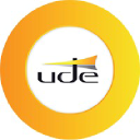 udeaudio.com