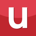 uDecor