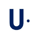 udekta.com