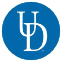 udel.edu