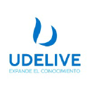 udelive.com