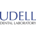Udell Dental Laboratory