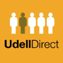 udelldirect.com